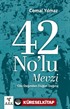 42 No'lu Mevzi (Cilo Dağı'ndan Düğün Dağı'na)