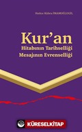 Kur'an