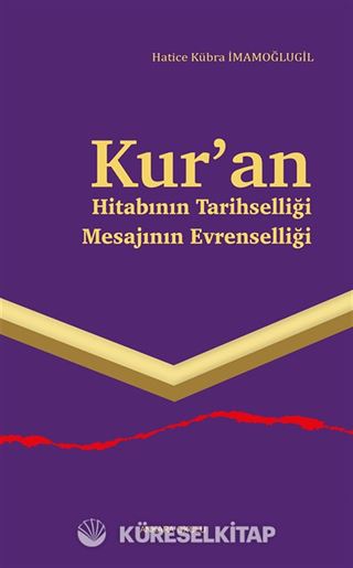 Kur'an