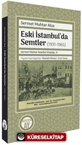 Eski İstanbul'da Semtler (1931-1965)