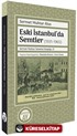 Eski İstanbul'da Semtler (1931-1965)
