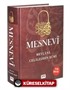 Mesnevi (Tam Metin)