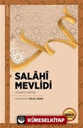Salahî Mevlidi (Tenkitli Metin)