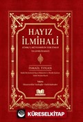 Hayız İlmihali