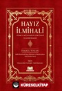 Hayız İlmihali