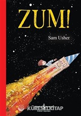 Zum!