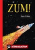 Zum!