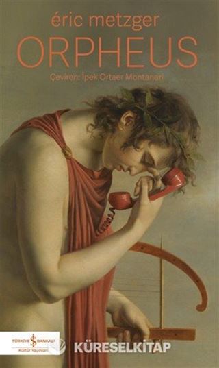 Orpheus