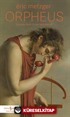Orpheus