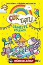 Çok Tatlı
