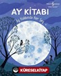 Ay Kitabı