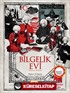 Bilgelik Evi Beytül Hikme