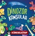 Dinozor Komşular