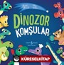 Dinozor Komşular
