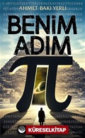 Benim Adım Pi