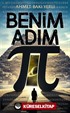 Benim Adım Pi