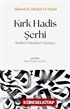 Kırk Hadis Şerhi