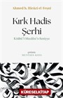 Kırk Hadis Şerhi