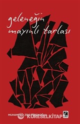 Geleneğin Mayınlı Tarlası