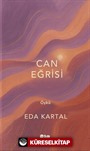 Can Eğrisi