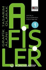 Grafik Tasarım Alanı Olarak Afişler 1