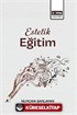 Estetik Eğitim