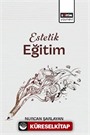 Estetik Eğitim