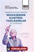 Paradigmadan Pratiğe: Muhasebede Eleştirel Yaklaşımlar ve Yenilikler