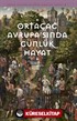 Ortaçağ Avrupa'sında Günlük Hayat