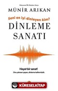 Dinleme Sanatı