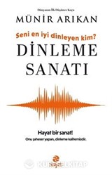 Dinleme Sanatı