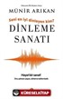 Dinleme Sanatı