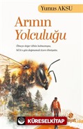 Arının Yolculuğu