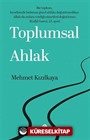 Toplumsal Ahlak