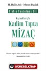Kadim Tıpta Mizaç