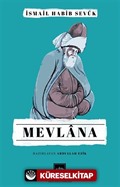 Mevlana