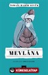 Mevlana