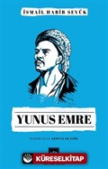 Yunus Emre