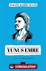 Yunus Emre