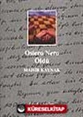 Osiero Nero Öldü