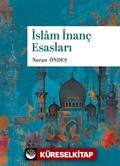 İslam İnanç Esasları