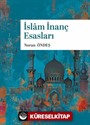 İslam İnanç Esasları