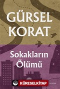 Sokakların Ölümü