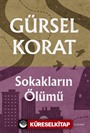 Sokakların Ölümü