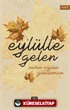 Eylülle Gelen
