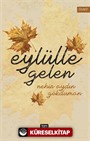 Eylülle Gelen