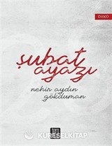 Şubat Ayazı
