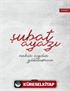 Şubat Ayazı