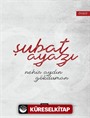 Şubat Ayazı