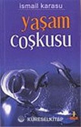 Yaşam Coşkusu